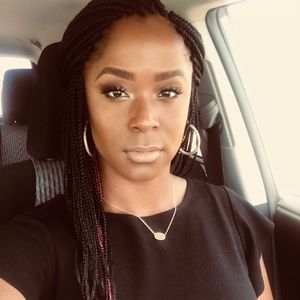 Meet your Posher, Toamey